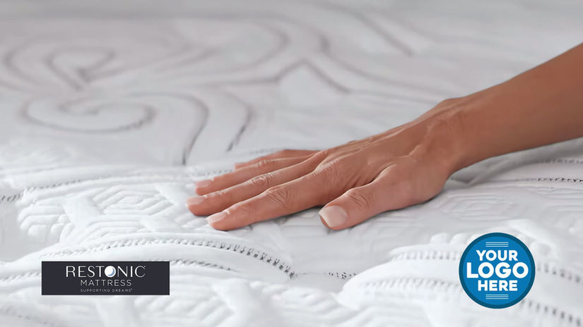 TMI - Too Much Inventory